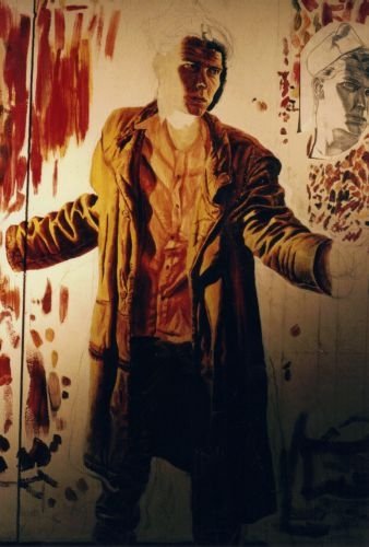 15.09.2009 Bild11.resized.jpg